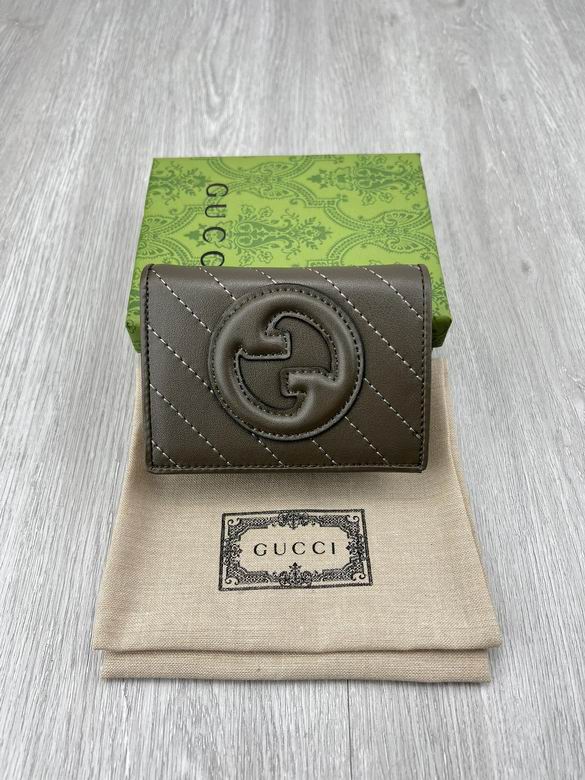 GG Blondie 760317 11x8.5x3cm zy  (22)